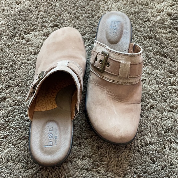 boc Clogs - Picture 10 of 10